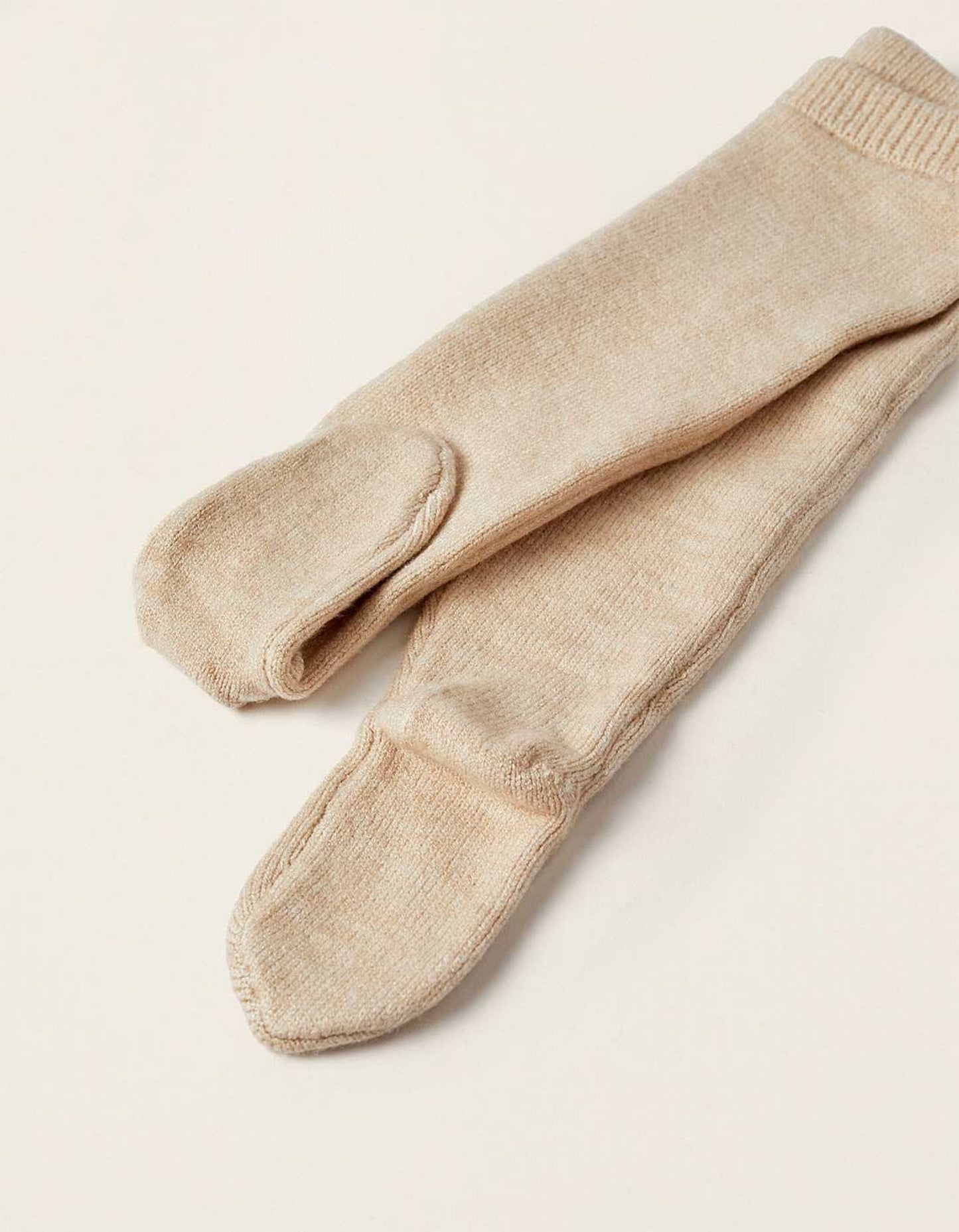 Conjunto hilo recién nacido osito