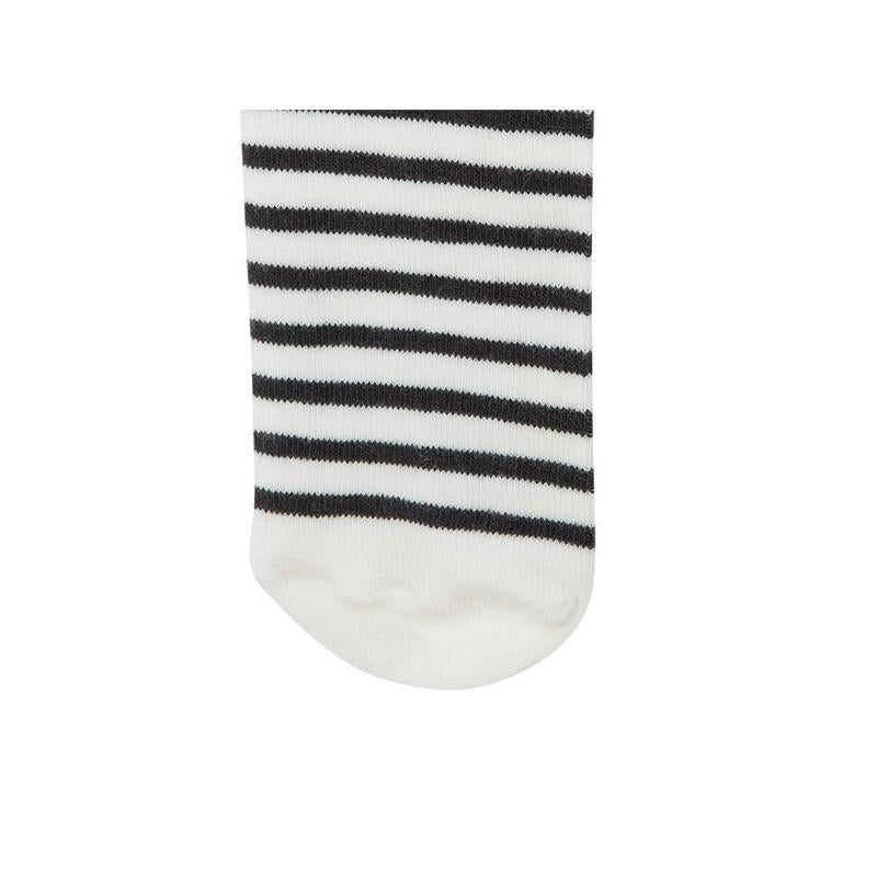 Medias pantalón leotardos bebé