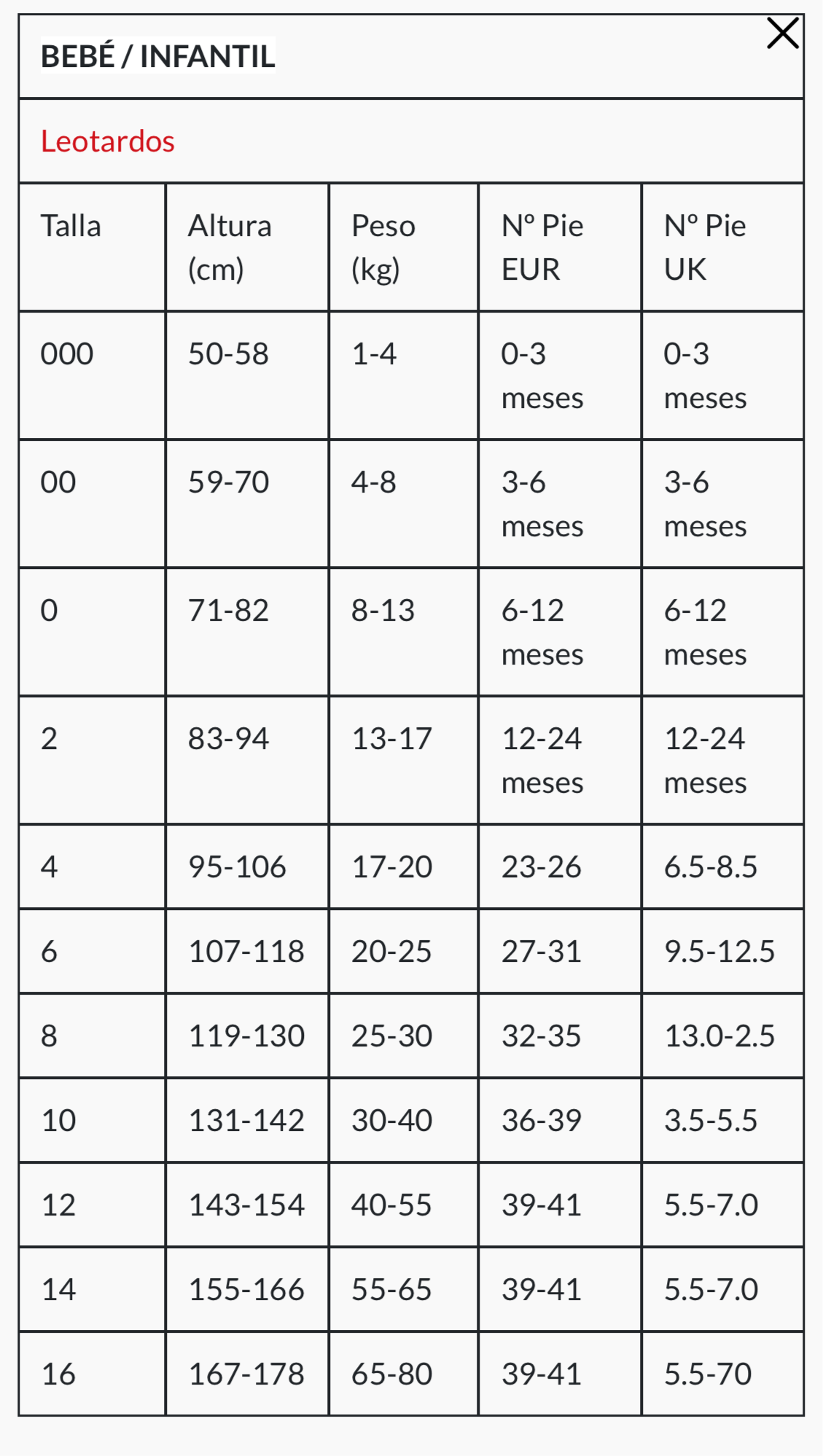 Medias pantalón cóndor canalé Rosa Empolvado