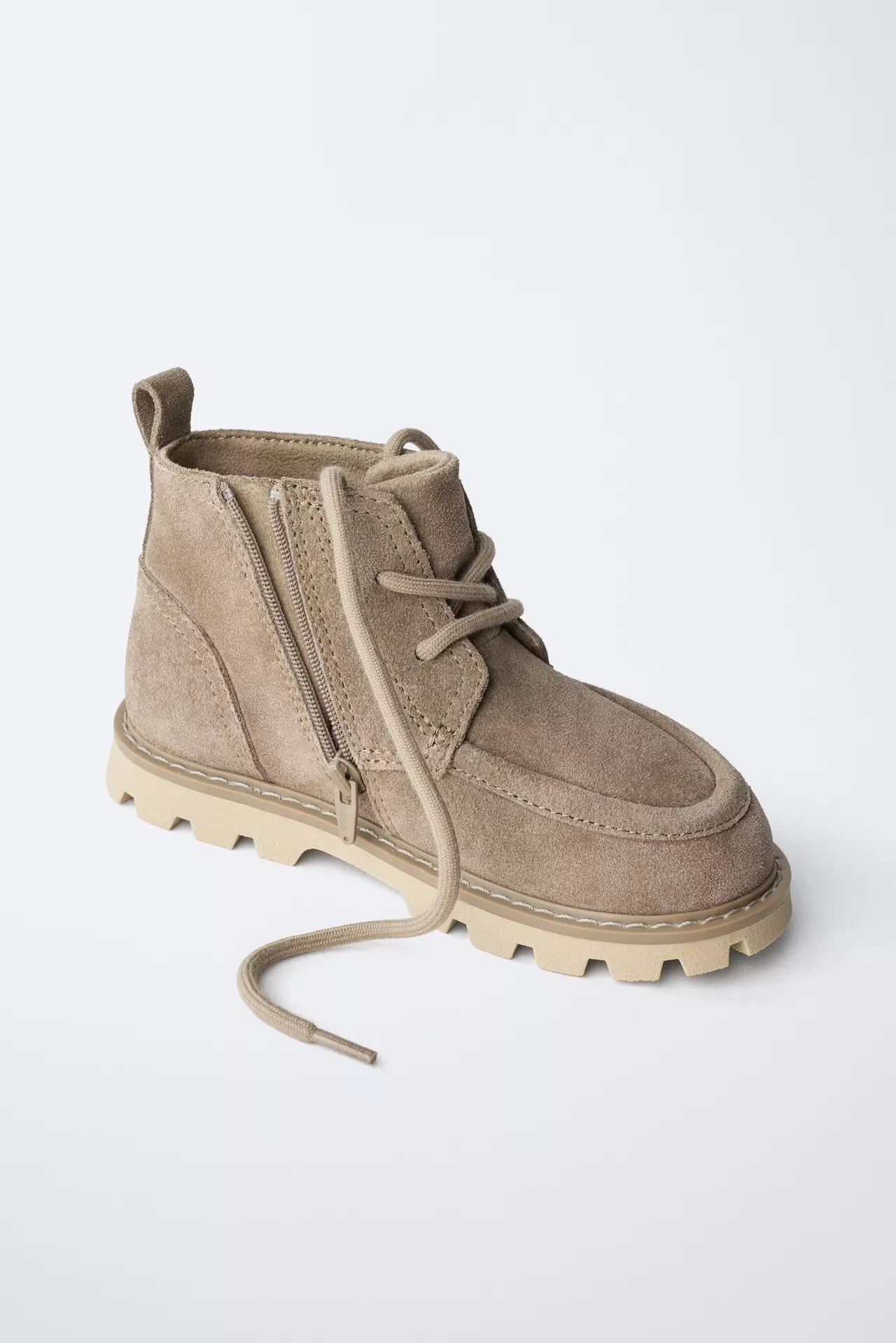 Look niño ref: 1285