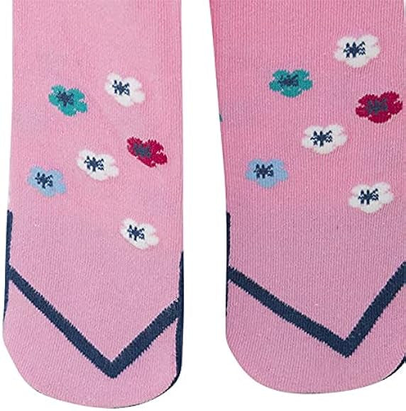 Medias pantalón leotardos bebé