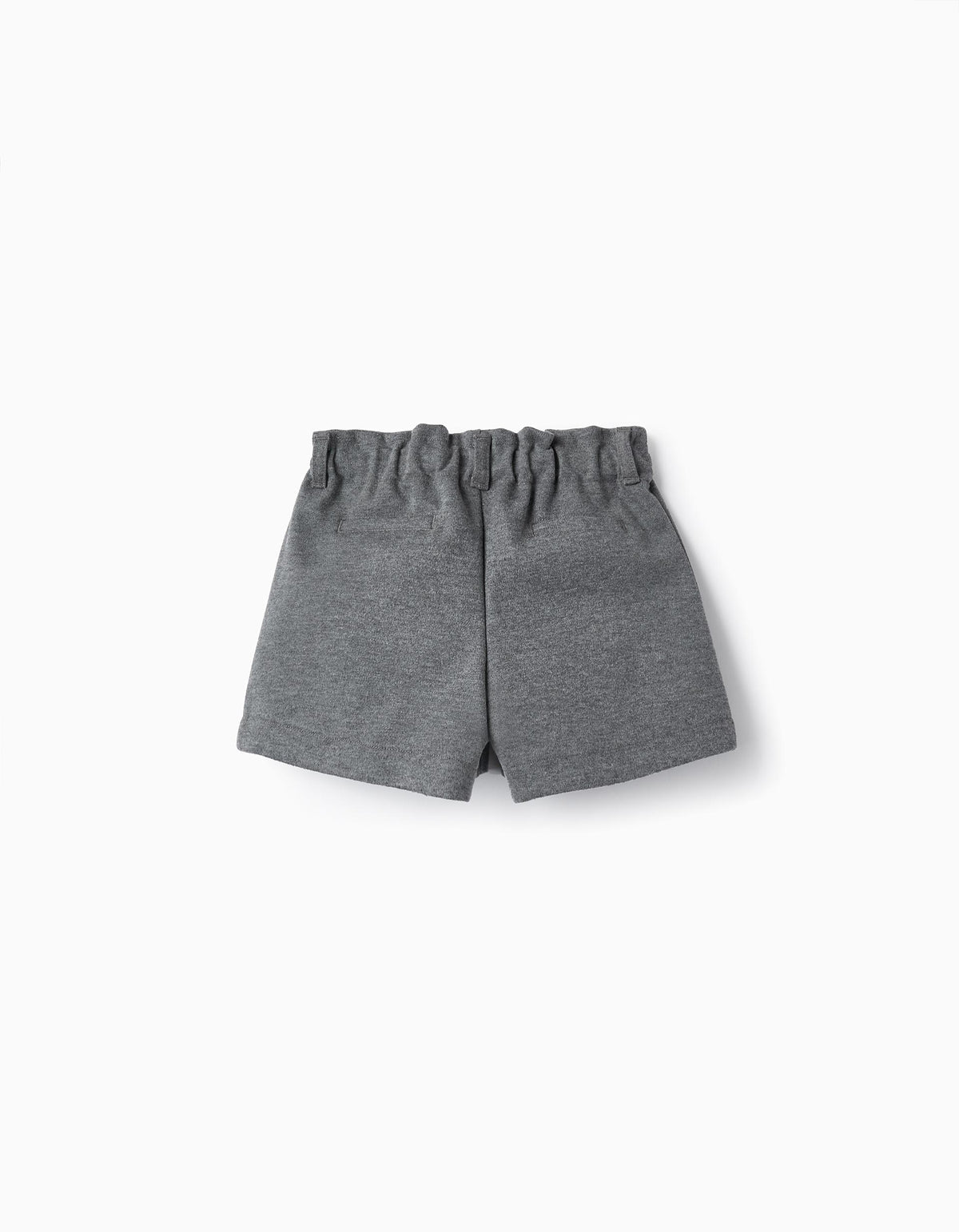Short para bebé