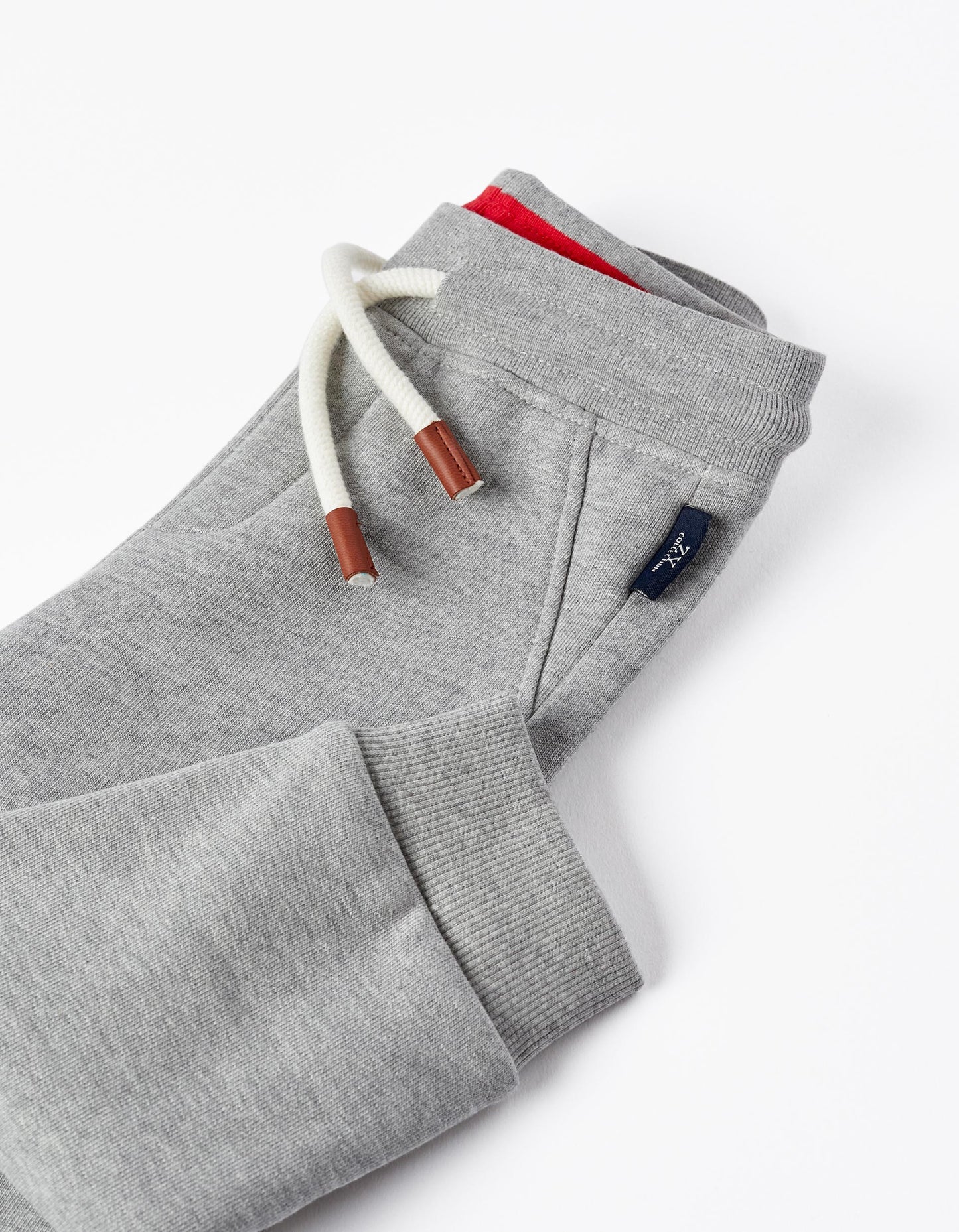 Pantalón jogger bebe