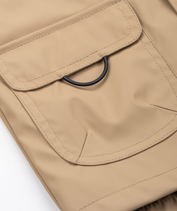 Chubasquero Euri ELMWOOD