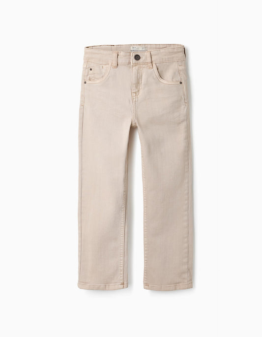 Pantalón sagra niño