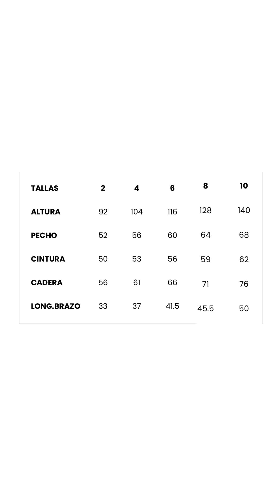 Chubasquero Euri ELMWOOD