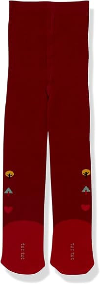 Medias pantalón leotardos bebé