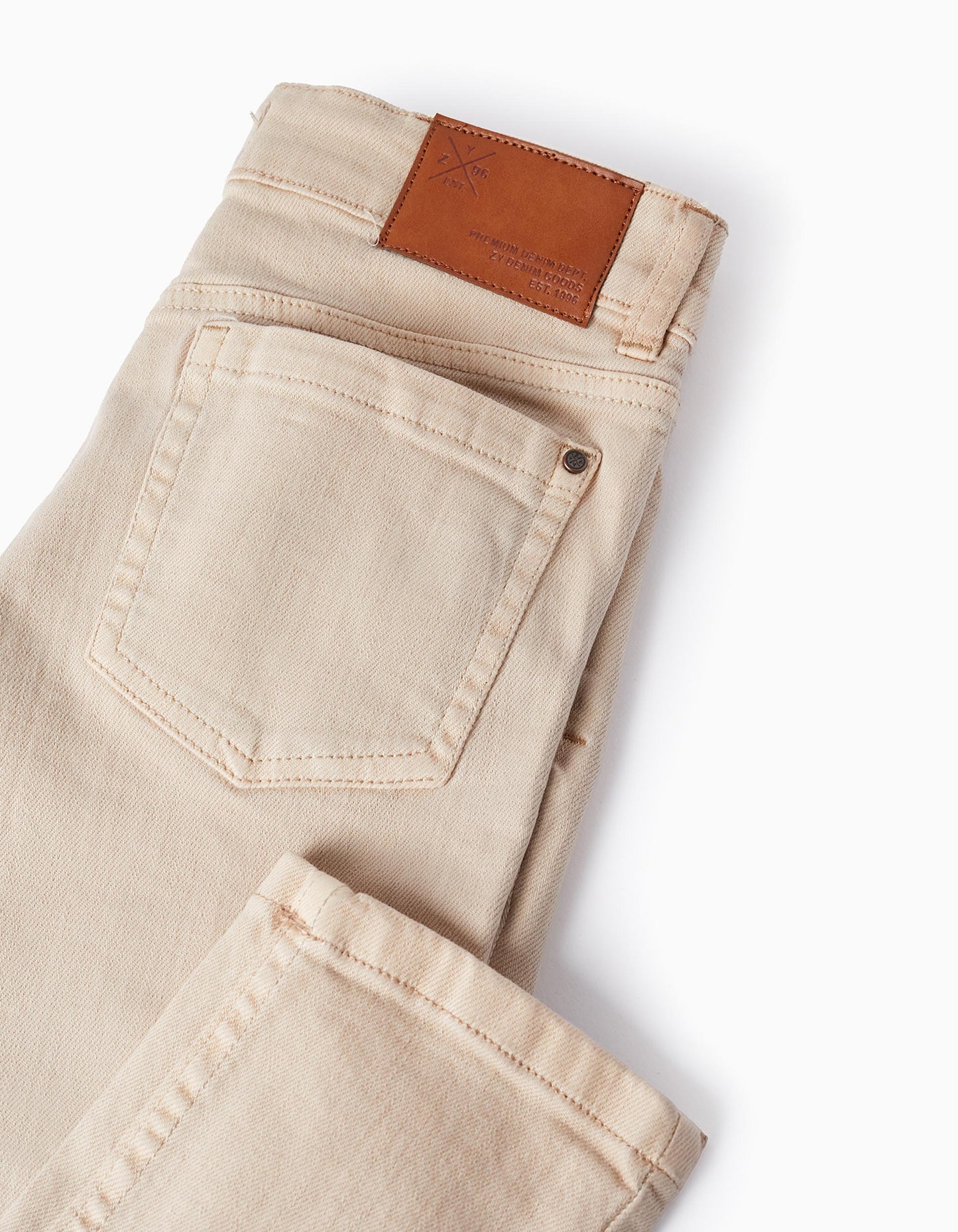 Pantalón sagra niño