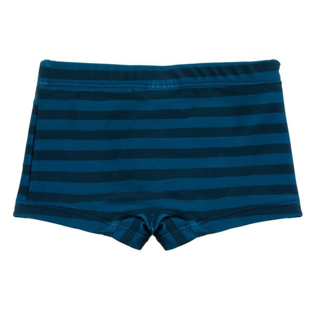 Traje de baño niño