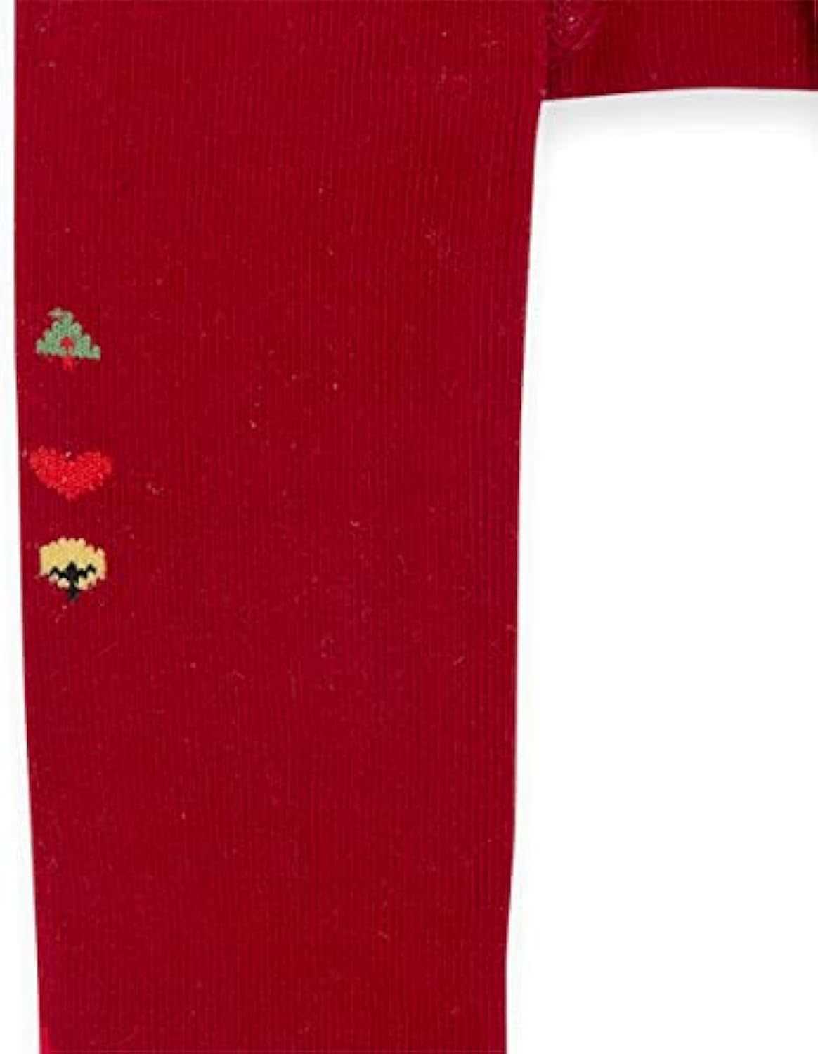 Medias pantalón leotardos bebé