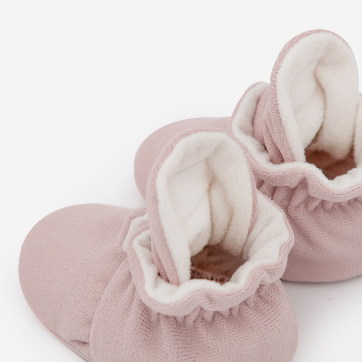 Gamuza BLUSH  “edición limitada”