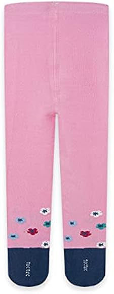 Medias pantalón leotardos bebé