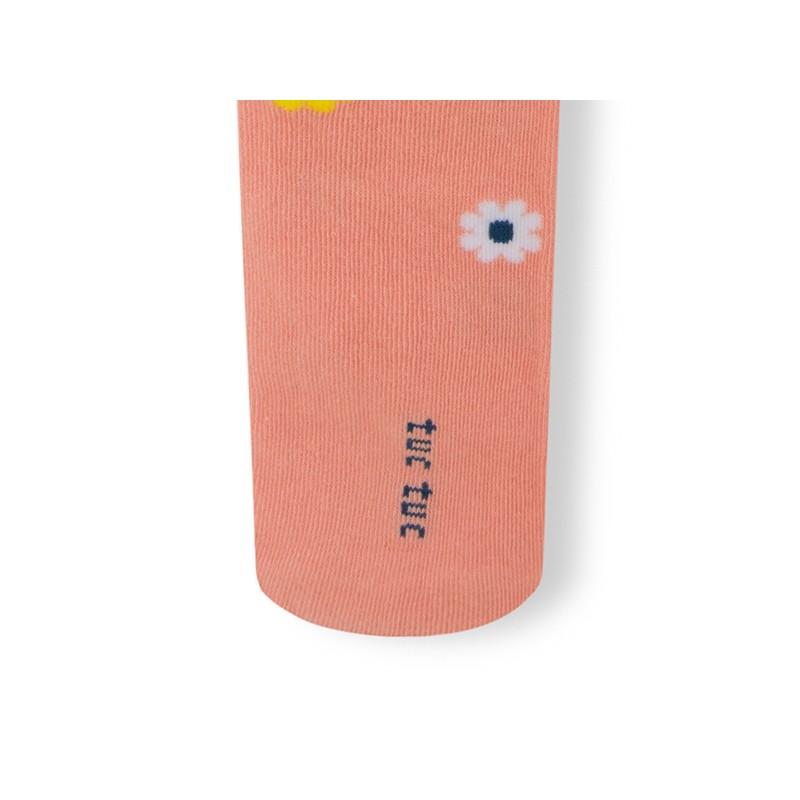 Medias pantalón leotardos niña