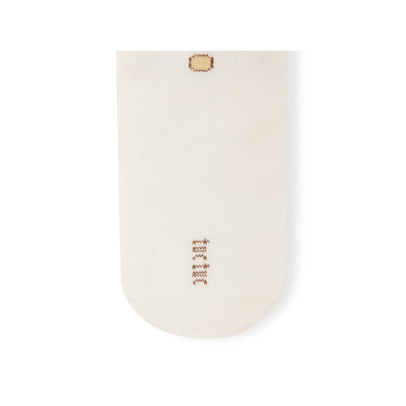 Medias pantalón leotardos bebé