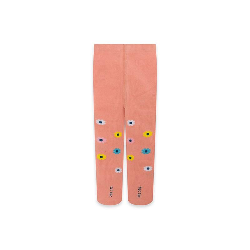 Medias pantalón leotardos niña