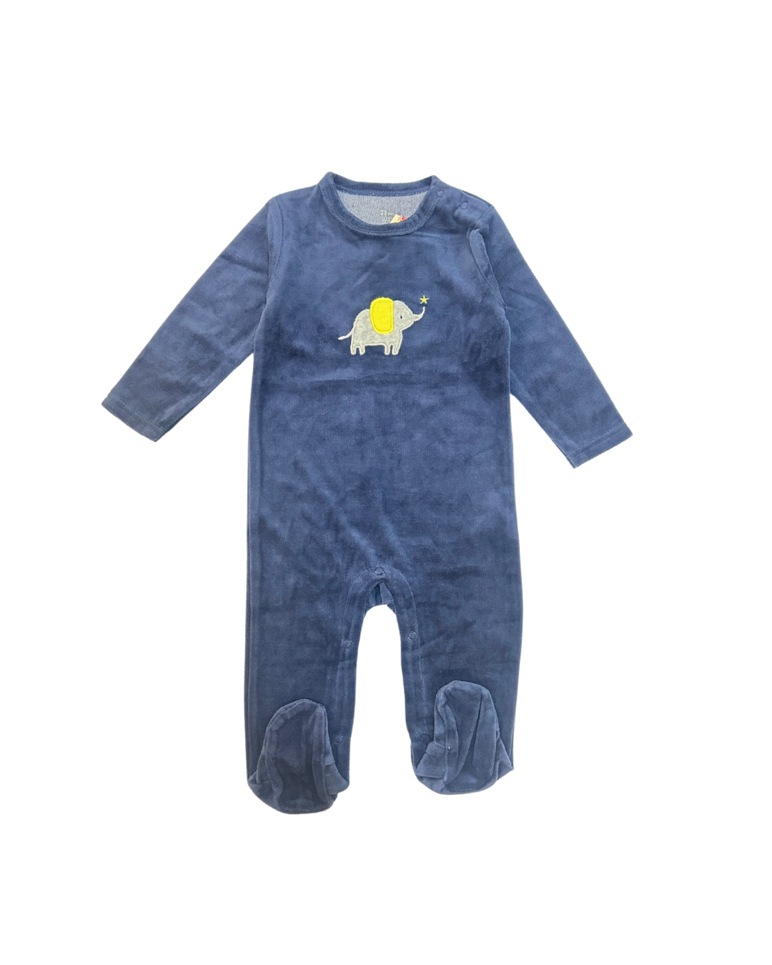 Durazno Deals Tela Piel De Durazno Pijamas Pijama Piel De Durazno