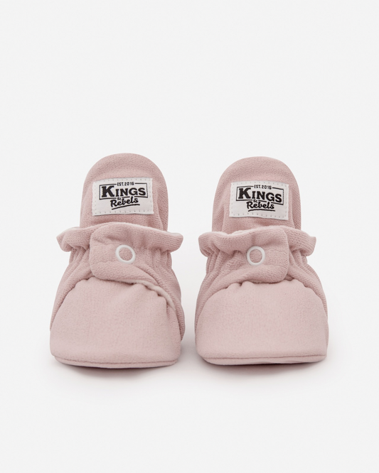 Gamuza BLUSH  “edición limitada”