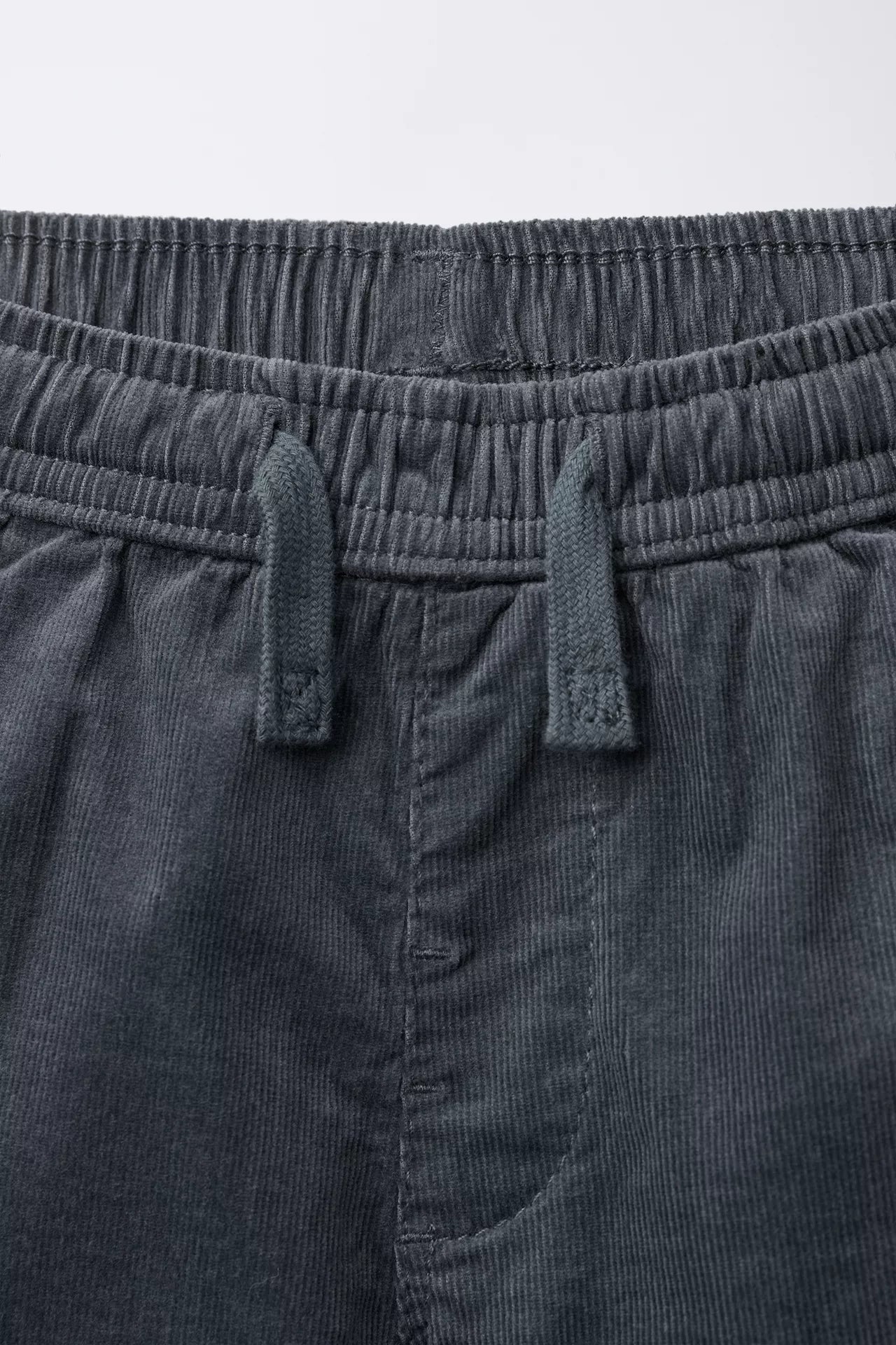 Look niño ref: 1285