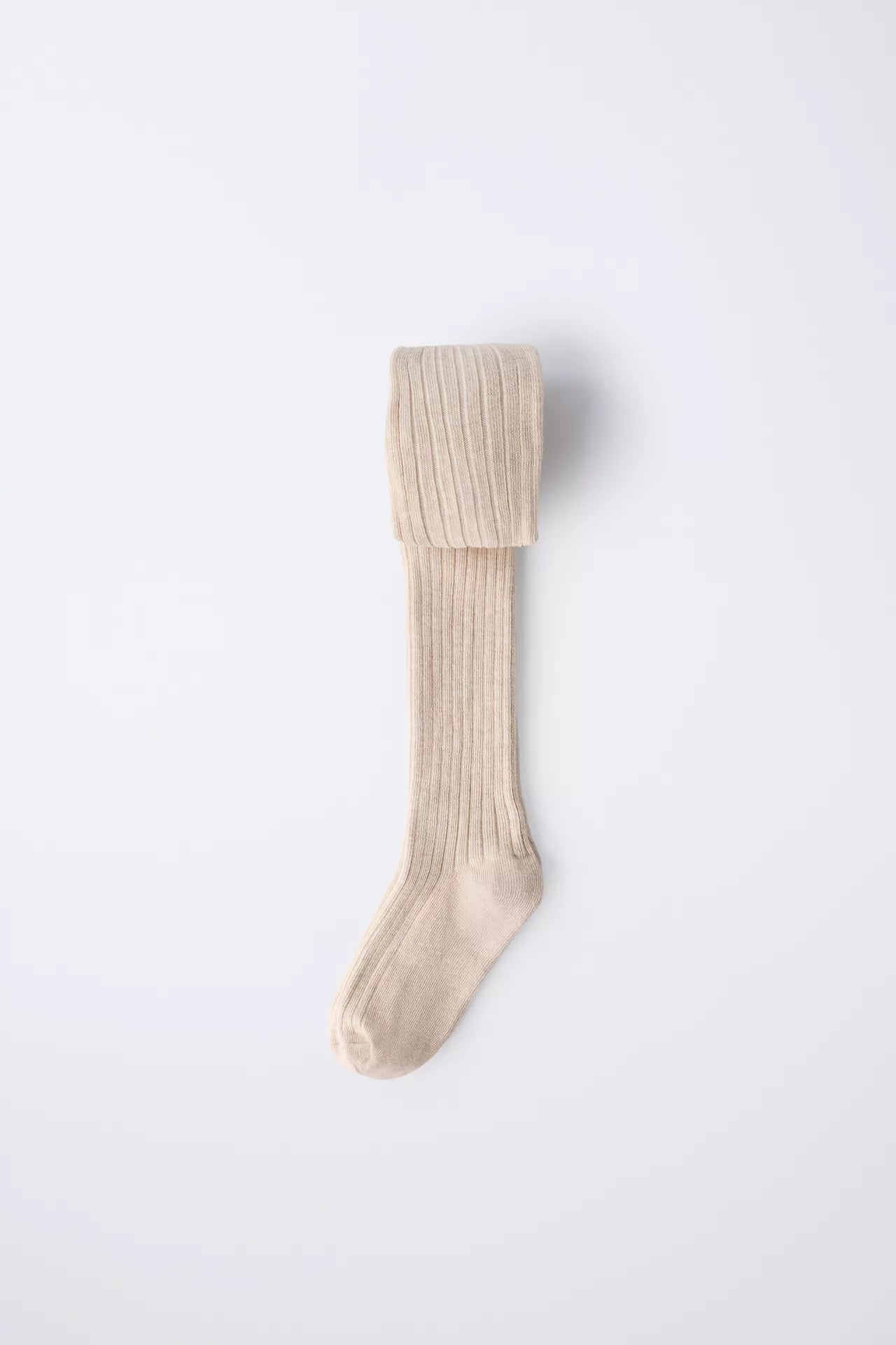 Look niña ref: 1284