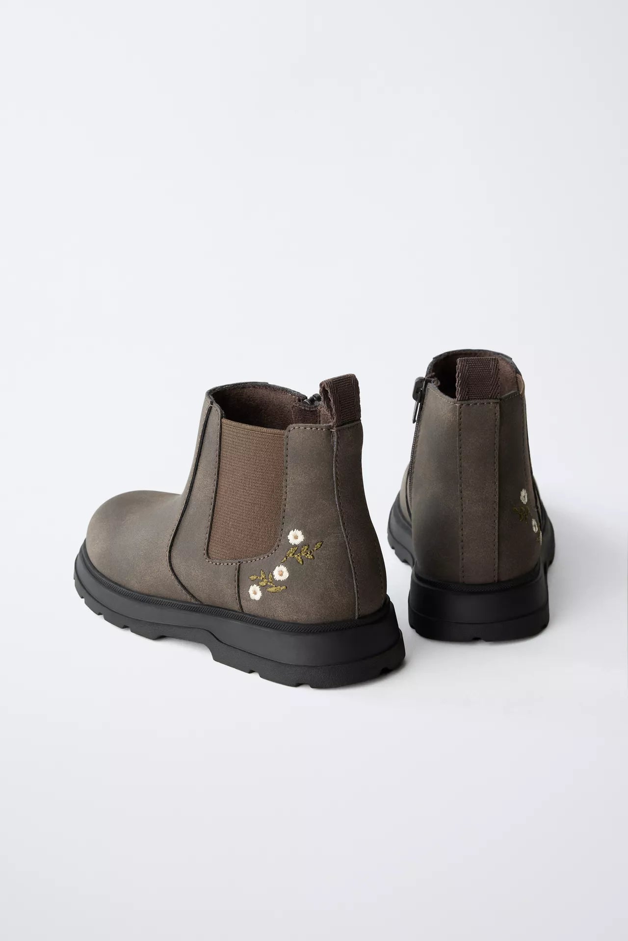 Look niña ref: 1284