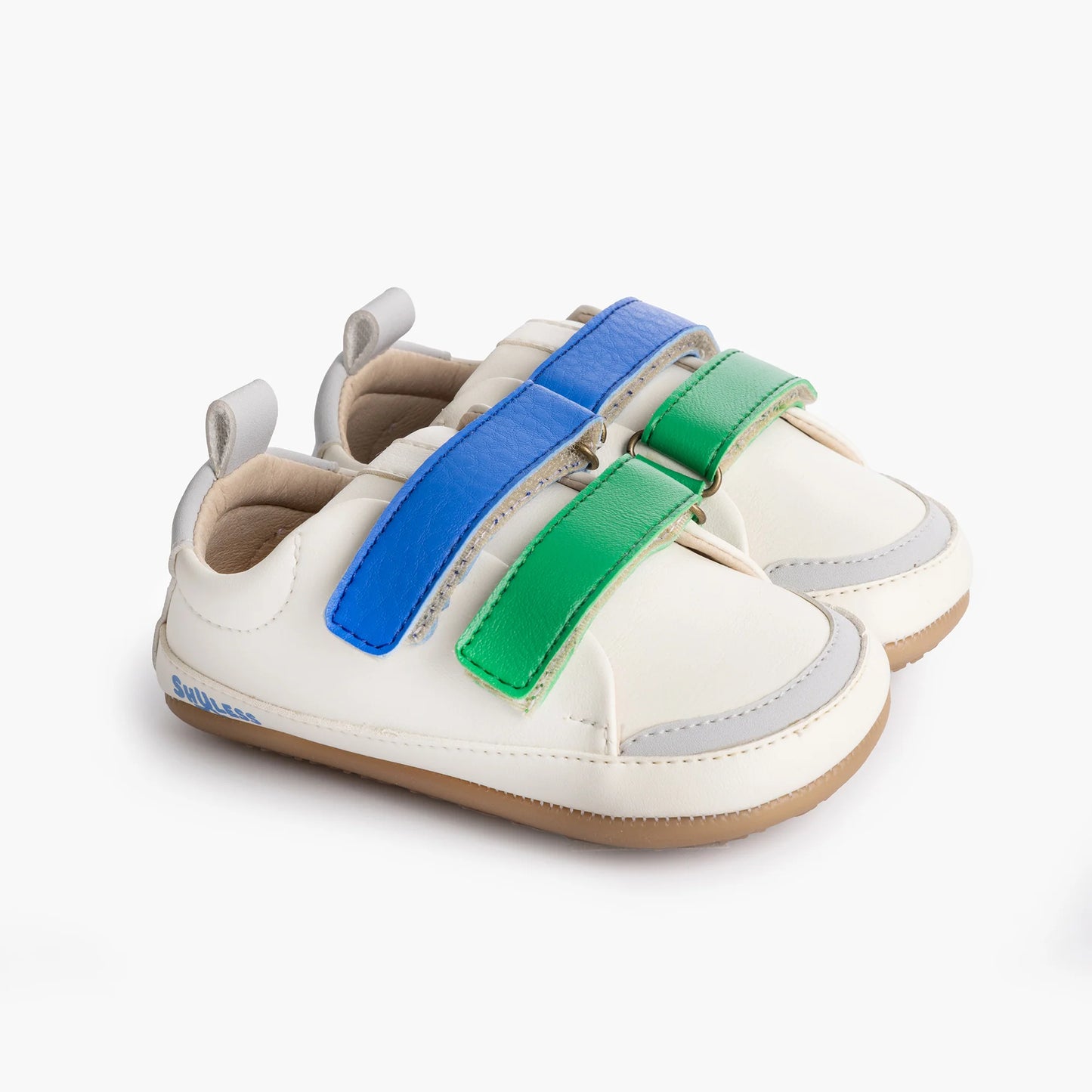 Zapatos Shuless bebe