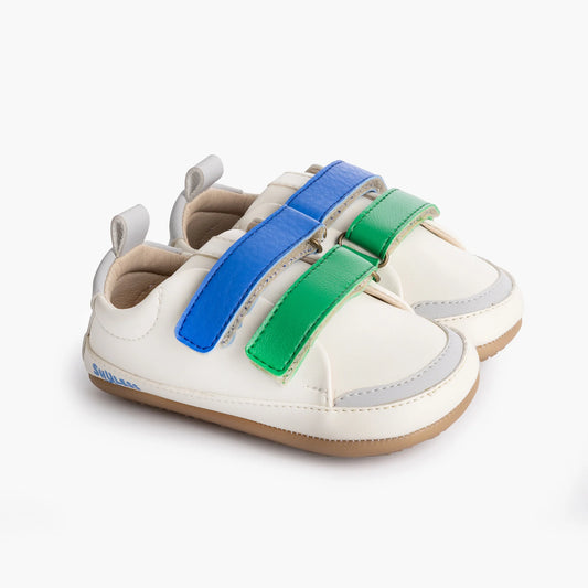 Zapatos Shuless bebe