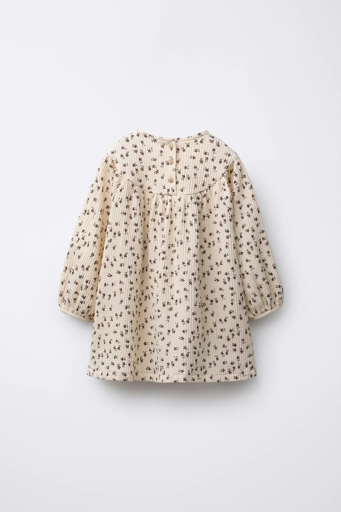 Look niña ref: 1284