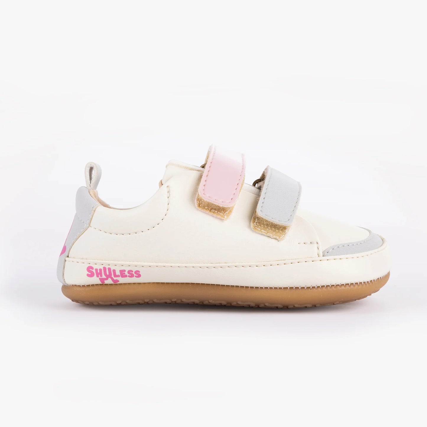 Zapatos Shuless bebe