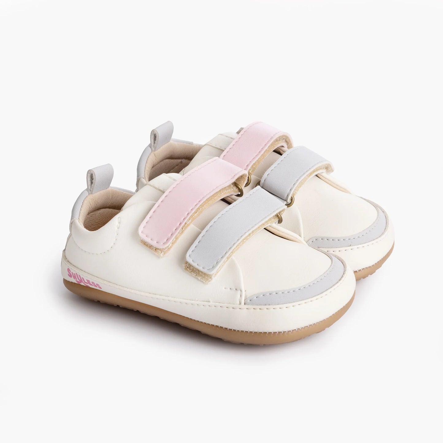 Zapatos Shuless bebe