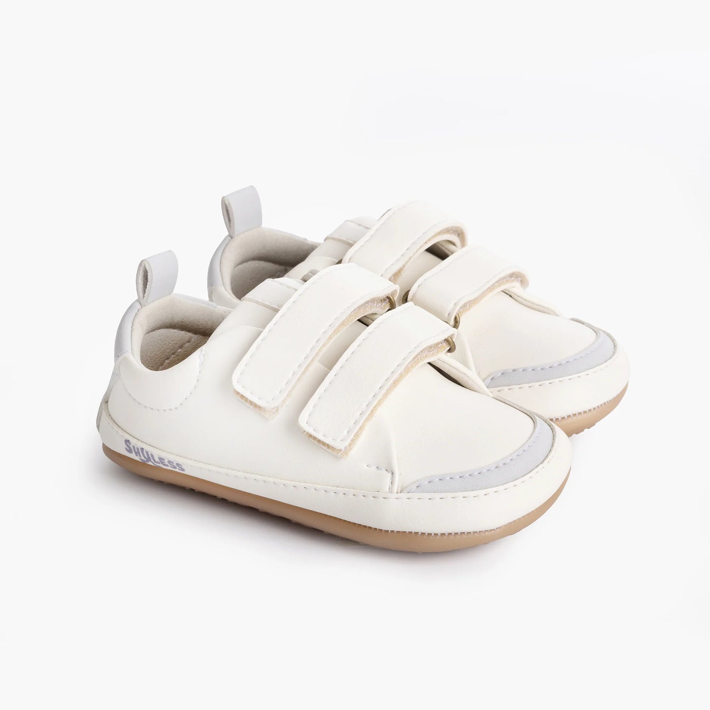 Zapatos Shuless bebe