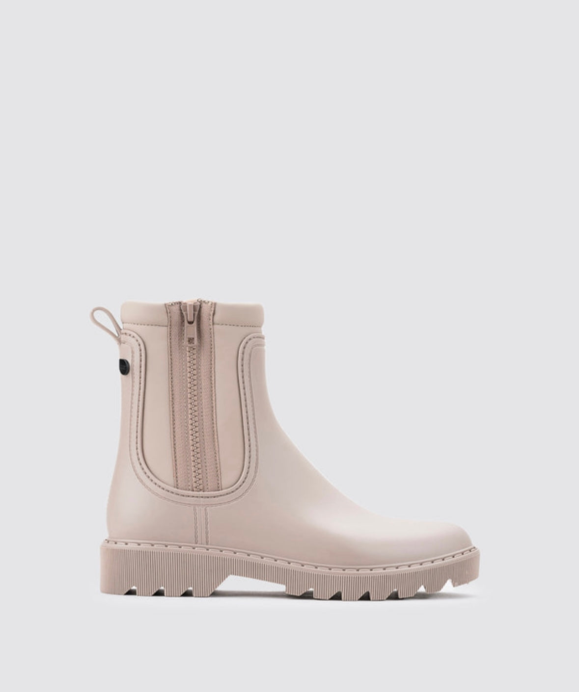 Bota de agua Chloe Engomado Arena W10300
