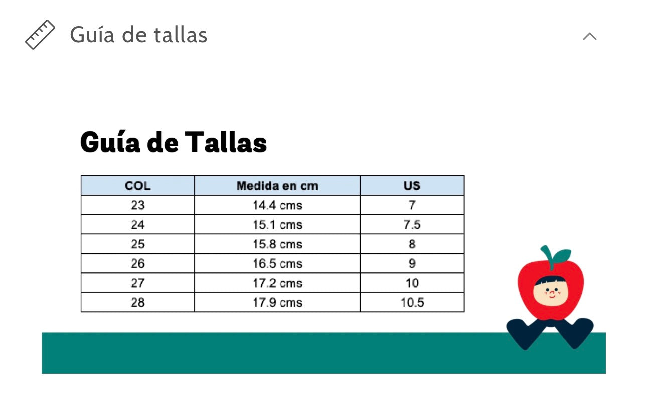 Zapatos Shuless White