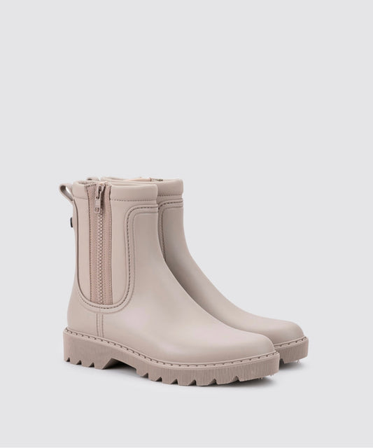 Bota de agua Chloe Engomado Arena W10300