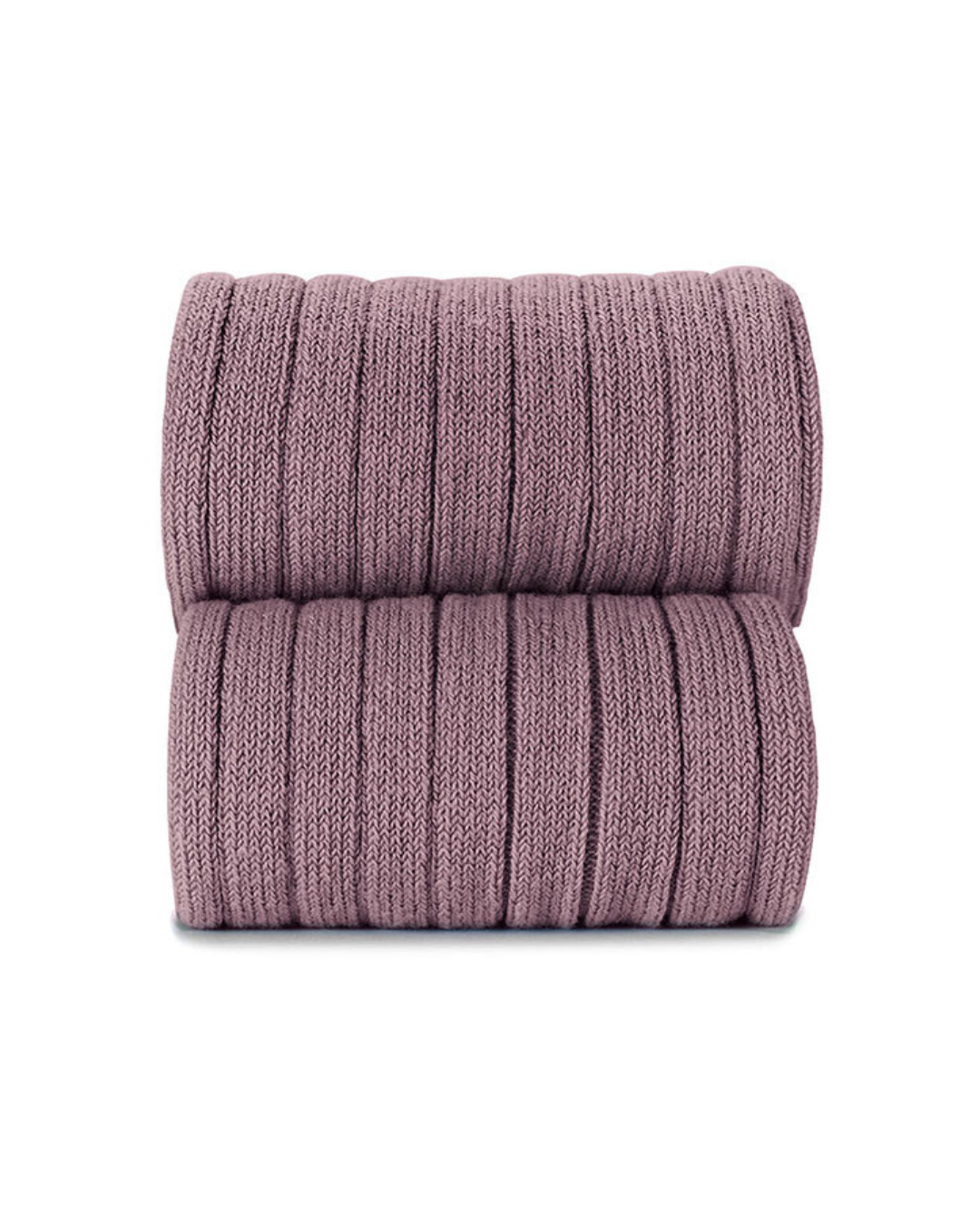 Medias pantalón cóndor canalé Iris