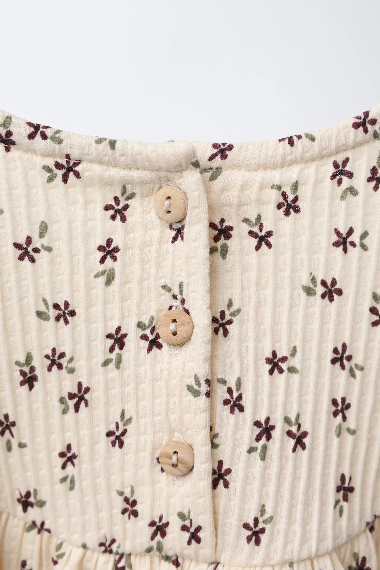 Look niña ref: 1284