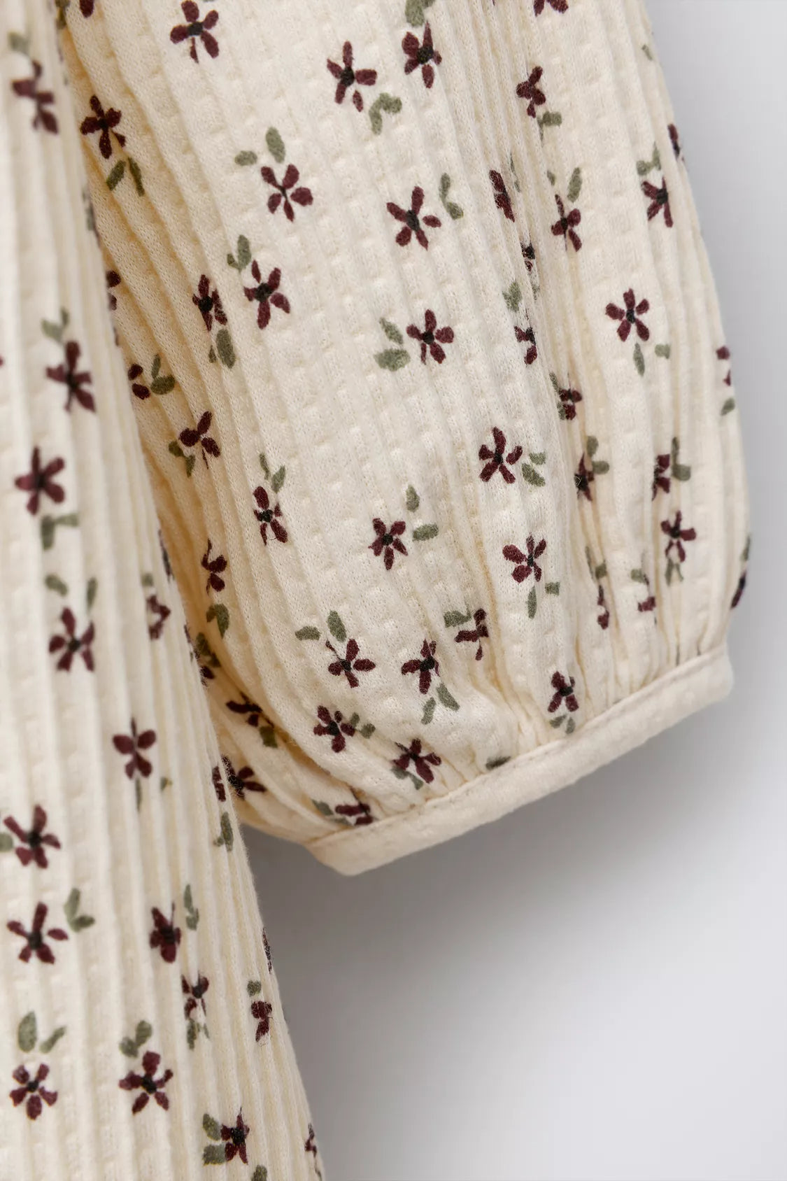 Look niña ref: 1284