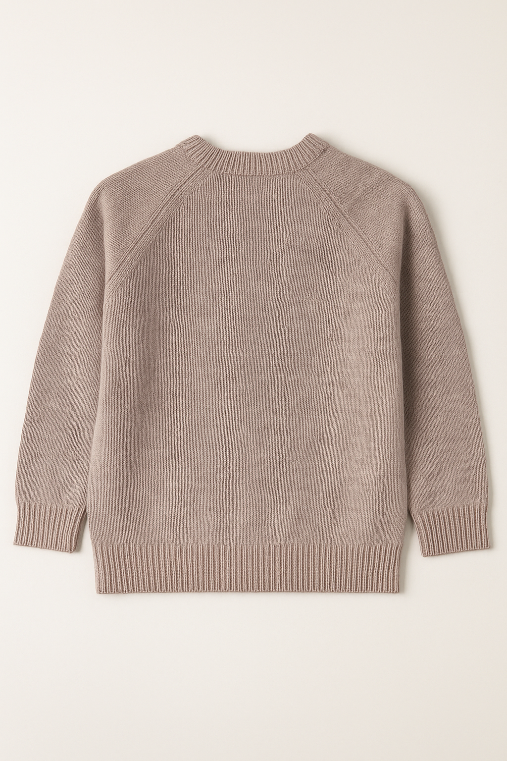 Saco niño Martín Aranda