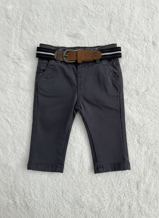Pantalón elegante bebe