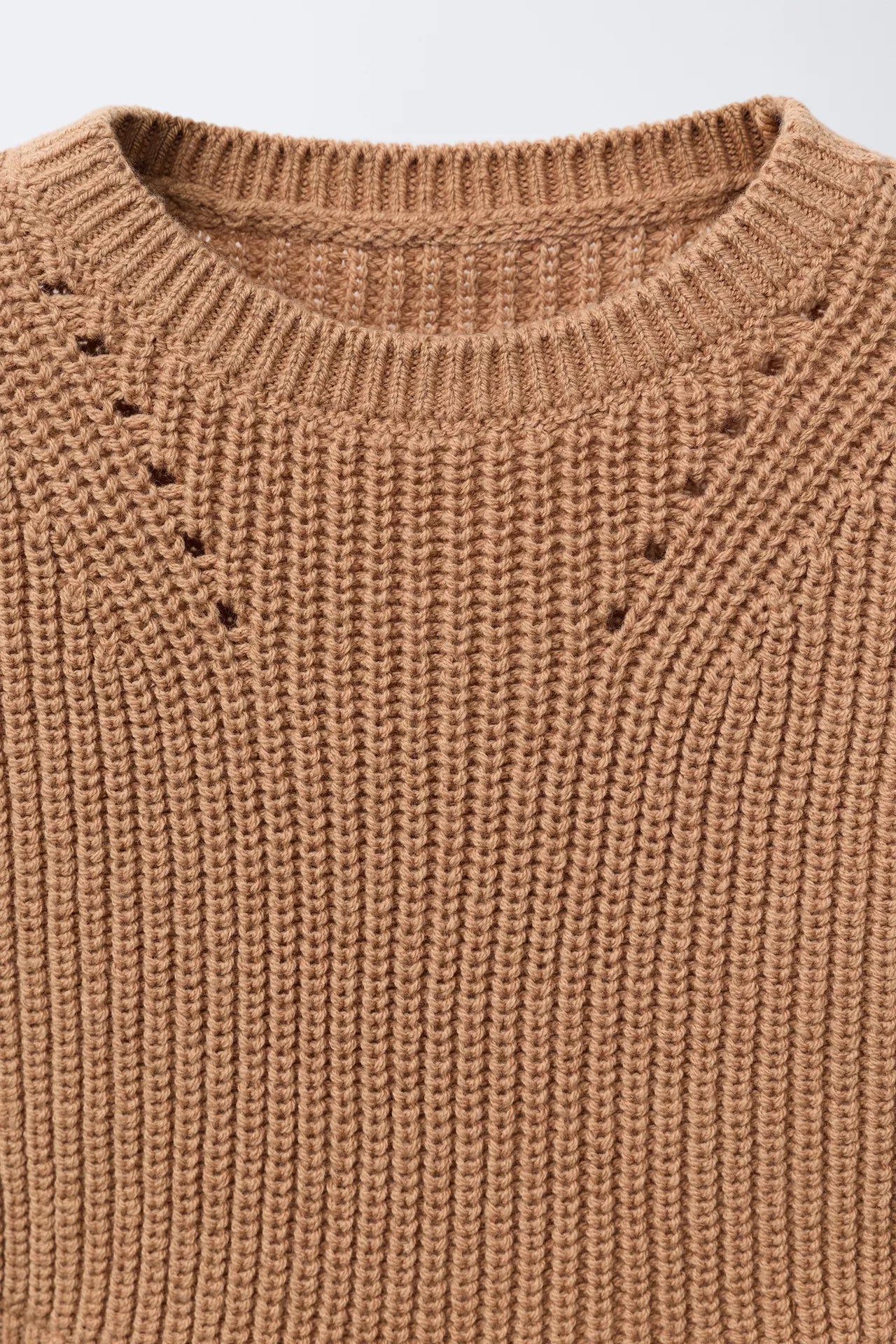 Look niña ref: 1289